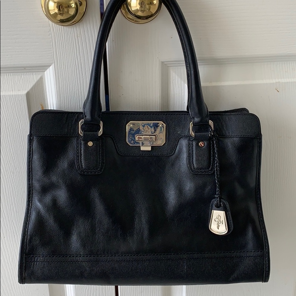 Cole Haan handbag